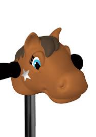 Vintage Carpe Palabra Diem Aprovechar Du00eda Maldiciendo Ajuste