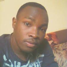 A positive integer is called triangular if it is equal to 0.5 n(n+1) for  some integer n. How many pairs (a, b) of triangular numbers are there such  that b -a =