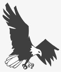 Hitam dan putih dapat terlihat seperti palet yang sangat tidak fleksibel, tapi percayalah, jika saya katakan, sebenarnya justru sebaliknya. Burung Pipit Clipart Hd Png Download Transparent Png Image Pngitem