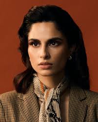 Aisha Ahmed 🦩 (@aisharahmed) • Instagram photos and videos