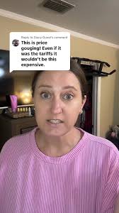 Tracey Goettsch Shop