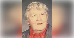 Obituary information for Sarah Jean Hutchinson