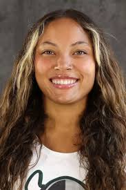 2024-25 XC/Track & Field Roster