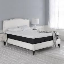 Hotel Premier Collection Member S Mark 12 Twin Mattress Sam S Club Twin Mattress Mattress Home Decor
