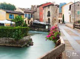 Trova case vacanza, appartamenti, ville e b&b a valeggio sul mincio. Vermietung Valeggio Sul Mincio In Einem Haus Fur Ihre Ferien