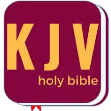 Kjv bible or king james bible is the oldest kjv translation. Audio Kjv Bible Free Download Apk 310 1 0 Download For Android Download Audio Kjv Bible Free Download Apk Latest Version Apkfab Com