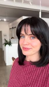 Photo dump hair at @zuko.studio swipe to see! Book via link and this could  be you