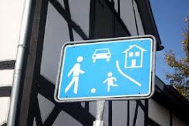 Parkverbotsschilder zeige 1 bis 24 (von insgesamt 37 artikeln) 1; Wo Gilt Ein Halte Und Parkverbot Halten Parken 2021