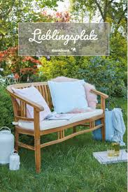 Gartenbank Mawenzi Dekor Gartenmobel Ideen Und Garten