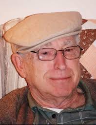 Obituary information for Dr. Harold Allen Windus