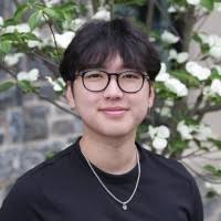 80+ "Danny Kee" profiles