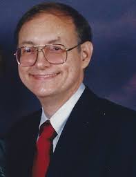 Obituary information for James Dee Freed