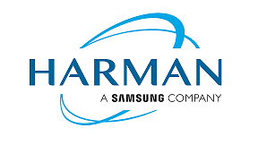 Adobe air is required to run some flash applications or games on android devices. Airsdk Harman Com