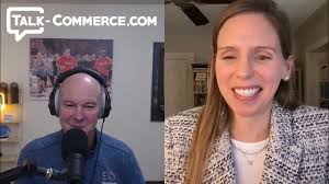 Transforming Retail through Product Experience with Kristin Naragon