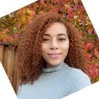 Quiana Talley's Instagram, Twitter & Facebook