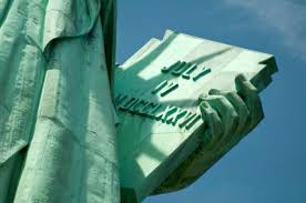 What Is The Quote On The Statue Of Liberty Statue Of Liberty Statue Statue Of Liberty Quote