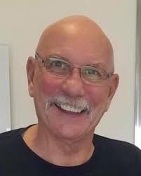 Dusty Kline Obituary (1948