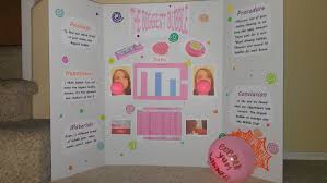 Biology Science Fair Projects For 9th Grade My Daughters Science Project Won 1st Place 2nd Grade The Biggest Bubble Cool Science Fair Projects Science Fair Projects Science Projects For Kids