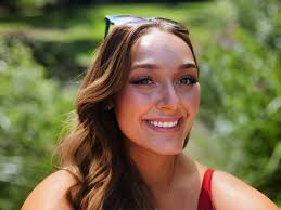 Has anyone rented their property via the Groh scheme?