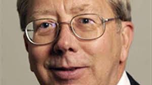 Gregory Kopp's Instagram, Twitter & Facebook