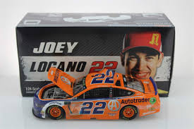 Of course, buying your nascar race car is just the beginning. Lionel Racing Nascar Officially Licensed Diecast Car Buy Online In Cayman Islands At Cayman Desertcart Com Productid 157593116