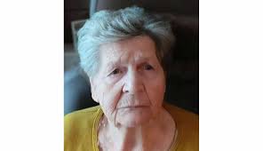 Mackwiller. Denise Bieber a soufflé ses 80 bougies