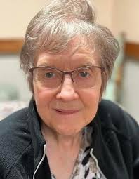 Joyce A. DeWalt Obituary