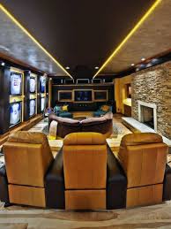 Free shipping on orders over 30€! Cool Car Decor Ideas Novocom Top