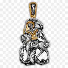 Las virtudes del arcángel uriel son la paz interior, la armonía, la provisión y la gracia. Angel Arcangel Png Imagenes Pngwing