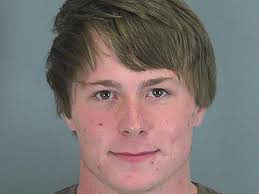 Glendale man charged with kidnapping