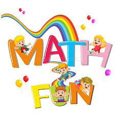 Math Fun Stock Illustrations 5 356 Math Fun Stock