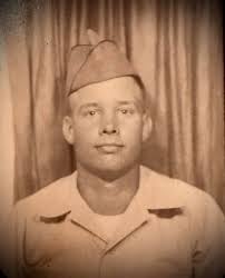 Please sharpen and colorize with soft colors. Thank you!