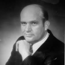 Life Celebration for Margie Ann Joiner