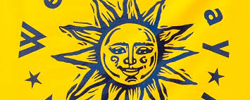 Are food truck options available for each concert?