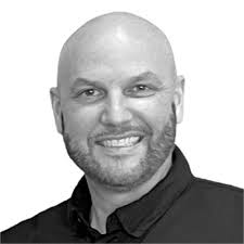 Honored and grateful to be named to this year's SupplyChainBrain list of  100 Great Supply Chain Partners based