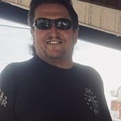 Remembering Sandy Valley High School