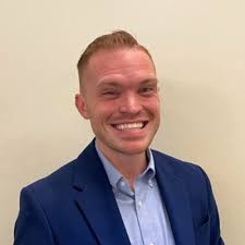 With a heart full of gratitude, I'm announcing my departure from Goldman  Sachs.