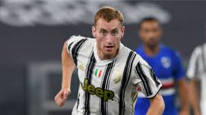 Kulusevski fifa 21 is 20 years old and has 4* skills and 4* weakfoot, and is left footed. Future Star Spotlight Dejan Kulusevski Off To Good Start Under Pirlo International Champions Cup