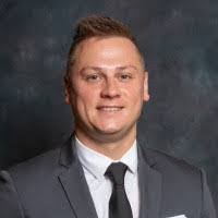 Eric Danowski's Instagram, Twitter & Facebook