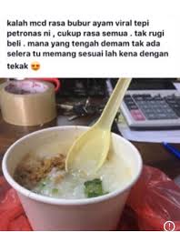 Berlangganan info harga ayam broiler setiap hari melalui whatsapp 30.000 selama 1 bulan silakan klik pemesanan & konsultasi. Thanks For Ur Feedback Support Bubur Ayam Kota Dame Facebook