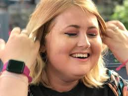 Fundraiser by Molly Davis : For our jazzy Emma Dolce