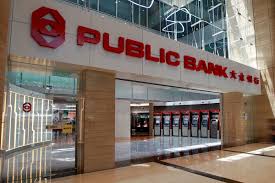 The function for remember user id may not function if your cookies are disabled security tip when you save your user id, it is stored on the computer you are using; Public Bank Skips Interim Dividend First Time In 15 Years After Profit Falls 24 The Edge Markets