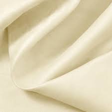 Buy suede fabric , suede fabric detail of suede fabric manufacturers import & export, wholesale, suppliers, factory about. Butter Cream Microsuede Fabric Onlinefabricstore