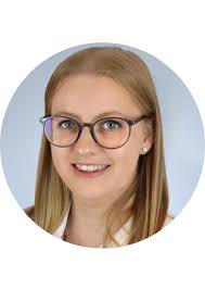 Wartung für Anlagen von Elco, Buderus, Viessmann etc.