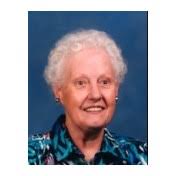 Search Bernice Kennedy Obituaries and Funeral Services