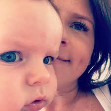 Here are three more Nursing Excellence Award honorees at The Queen's  Medical Center. Congratulations and mahalo. 👏 Darlena Chadwick, RN,  Queen's VP, received the "Queen Emma Nursing Leadership Award." Her  nominator wrote, “