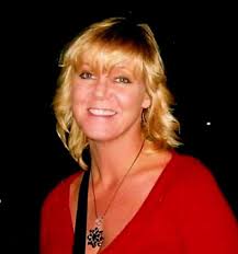 Donna Whitney Obituary