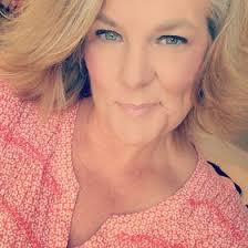 Heidi Otis (otispierce)