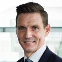 Daniel Sonnier's Instagram, Twitter & Facebook