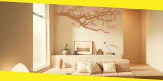 Welcome to stencil giant where we have a large variety of all types of custom stencils for any project. 5 Innovative Painting Ideas For Your Dream Home